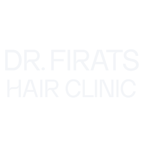 Dr. Fırats